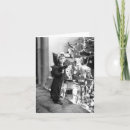 Pesquisar por compra vintage natal cartoes Natais vintages