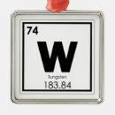 Pesquisar por fórmula ornamentos Química