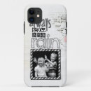 Pesquisar por doodles iphone capas Bonito