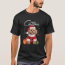 Pesquisar por feliz natal camisetas Árvore
