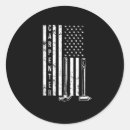 Pesquisar por lenhador adesivos Sinalizador