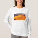 Pesquisar por amanhecer camisetas Deserto
