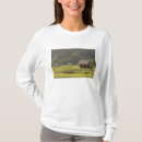 Pesquisar por cabana roupas Fazenda