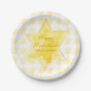 Pesquisar por hanukkah pratos Moderno