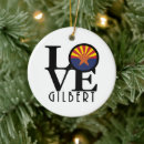 Pesquisar por gilbert ornamentos Arizona