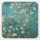 Pesquisar por pinturas van gogh porta copos Qualquer pessoa
