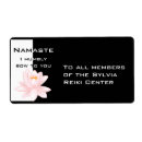 Pesquisar por flor de lótus etiquetas Namaste