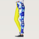 Pesquisar por snowboarder Esporte