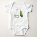 Pesquisar por vegetais bebe roupas Aquarela