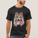 Pesquisar por boémia camisetas Tribal
