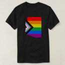 Pesquisar por orgulho do estado camisetas Lgbtq