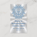 Pesquisar por sunburst cartao de visita Sol