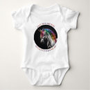 Pesquisar por caprichoso roupas Arco íris