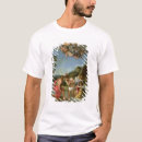 Pesquisar por albani masculinas camisetas De