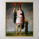 Pesquisar por neoclassicism fotografia Neoclássico