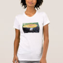 Pesquisar por desenho cogumelo camisetas Natureza