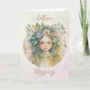 Pesquisar por beltane cartoes Primavera