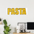 Pesquisar por massa pôsteres Comida italiana