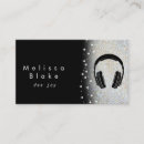 Pesquisar por tom prata de cartao de visita Preto