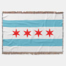 Pesquisar por chicago mantas Bandeira
