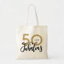 Pesquisar por 50th bolsas Pessoas de 50 anos