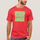 Pesquisar por vagabundo camisetas Viagem