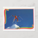 Pesquisar por sports cartoes postais Neve
