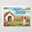 Pesquisar por cartoon convites Cachorro