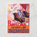 Pesquisar por touro espanhol cartoes postais Viagem