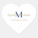 Pesquisar por coração azul adesivos For her