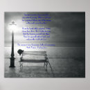 Pesquisar por perdoar pósteres pôsteres Amor