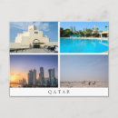 Pesquisar por doha cartoes postais Cidade