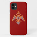 Pesquisar por selo do iphone capas Caso