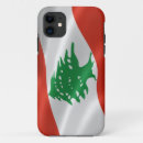 Pesquisar por bandeira internacional iphone capas Patriótico