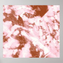 Pesquisar por bege e preto pôsteres Padrão