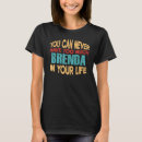 Pesquisar por camila nome camila camisetas Engraçado