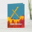 Pesquisar por da engenharia cartoes Qualquer pessoa