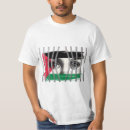 Pesquisar por pare a guerra camisetas Palestina livre