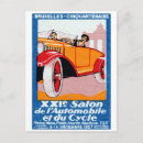 Pesquisar por automotive cartoes postais Automóvel