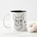 Pesquisar por bulldog francês canecas Frenchie