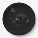 Pesquisar por gatinho pratos Amarelo