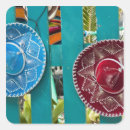 Pesquisar por mexico souvenir adesivos Tropicais