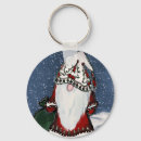 Pesquisar por fadas chaveiros Natal