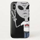 Pesquisar por desenho alienígena capas Desenhos animados