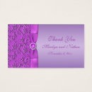 Pesquisar por jewelled Roxo