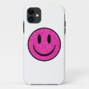 Pesquisar por caras felizes iphone capas Qualquer pessoa