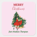 Pesquisar por retro christmas adesivos Fofofo
