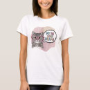 Pesquisar por qi camisetas Engraçado