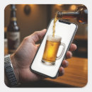 Pesquisar por embalagem do smartphone adesivos Tecnologia