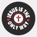 Pesquisar por cristianismo adesivos Cristão